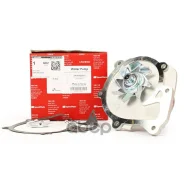 ������� ����� SpeedMate ���. Smwpj039 SM-WPJ039 Speedmate SMWPJ039 ����