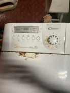Candy. �������� 6��� ����