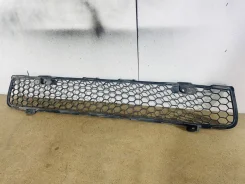 ������� � ������ Mitsubishi Lancer 2011�2015 6400b397 6400B397 ����