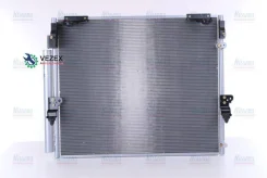 �������� ������������ ������� Nissens 940304 940304 ����