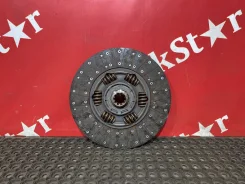 ���� ��������� 2020� [2146500] ��� Daf XF106 [���. 69380] 2146500 ����