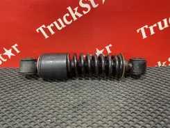 ����������� ������ �������� [9428905419] ��� Mercedes-Benz Actros MP1, Mercedes-Benz Actros MP2, Mercedes-Benz Actros MP3 [���. 69413] 9428905419 ����