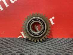 �������� ������������� [21284769] [���. 69429] 21284769 ����