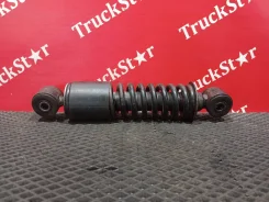 ����������� ������ �������� [9428905419] ��� Mercedes-Benz Actros MP1, Mercedes-Benz Actros MP2, Mercedes-Benz Actros MP3 [���. 69413-1] 9428905419 ��...
