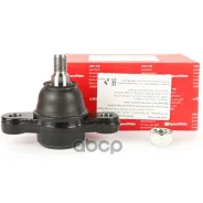 ����� ������� Speedmate SM-BJH002 5176038000; 5176138A00; AMD. BJ126; CB0185; CBKH-20; C1162LR; DSA020125; 4200-060; BJ5099; Pxcja-008; SBKK007 ; AMD....