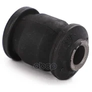 ����������� Speedmate SM-BKH010 5455107000; 545511C000; 545511; 545511�000; 5455125000; 5455107000; AMD. SB214; HYAB-MATF; 41394; CAB10037; 514902; C8...