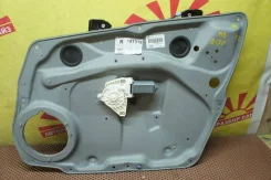 ��������������� �������� ������ Mercedes-Benz A-Class W169 A1697200879 A1697203279 A1698204442 A1697200879 ����