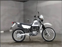 Suzuki Djebel 200. 200����. ��., ��������, ���������, ��� ������� ����