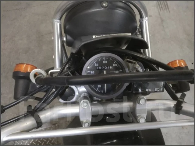 Suzuki Djebel 200. 200����. ��., ��������, ���������, ��� ������� ����