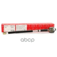 ���� ������� SpeedMate Smtij053 SMTIJ053 ����