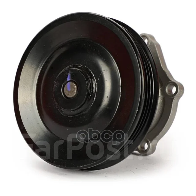 ����� Speedmate SM-WPG012 SMWPG012 ����