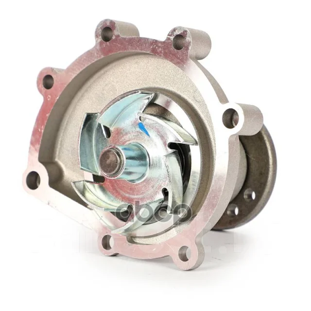 ����� Speedmate SM-WPG011 SMWPG011 ����