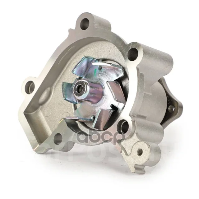 ����� Speedmate SM-WPH004 SMWPH004 ����