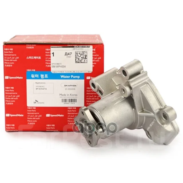 ����� Speedmate SM-WPH004 SMWPH004 ����