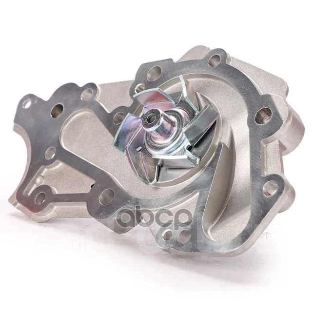 ����� Speedmate SM-WPH016 SMWPH016 ����