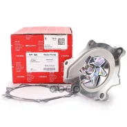 ����� Speedmate SM-WPH027 SM-WPH027; 25100-2F700; 25100-2F000; 25100-2F800; 538 0670 10; KWZ1384JK; LWP 0871; CW-0290; K112; KP0276; 4500-0439-SX; WP0...