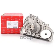 ����� KIA Spectra (��), RIO (DC) (1,5) (-2005), SH Smwpk009 SMWPK009 ����