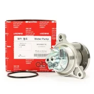 ����� Speedmate SM-WPK017 2510003010; SpeedMate ���. SM-WPK017 SMWPK017 ����