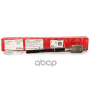 ���� ������� Speedmate SM-TIJ008 4550339225; CR0634; MR-3750; 4020-126; WS5703; WS5708 ; CR0634; MR-3750 SpeedMate ���. SM-TIJ008 SMTIJ008 ����