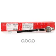 ���� ������� Speedmate SM-TIH018 577244H000; 577244H100; AMD. RE145; CR0277L; CRKH-34L; C2601L; DSA020241; MR-K418; 4020-344; PS2271L; Pxcua-021; 8731...
