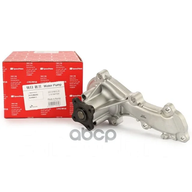 ����� Speedmate SM-WPJ052 SMWPJ052 ����