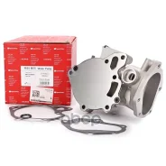 ������� ����� SpeedMate ���. Smwpj023 SM-WPJ023 Speedmate SMWPJ023 ����