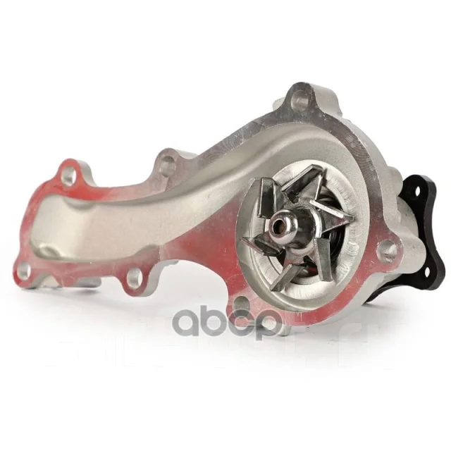 ����� Speedmate SM-WPJ052 SMWPJ052 ����