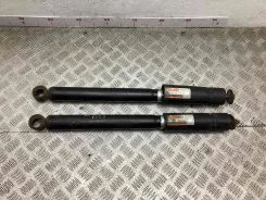 ����������� ������ Honda Accord 2006 52610SEGE02 52610SEGE02 ����