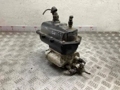 ����� (������) AdBlue Mercedes A0001400078 A0001400078 ����