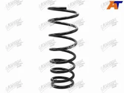 ������� Uchida UT1-K672R UT1K672R ����