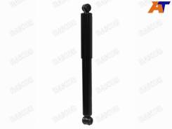 ����������� Baikor BKSA0308, �����/������ ������ BKSA0308 ����