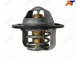 ��������� SAT ST-96MM8575A1A ST96MM8575A1A ����