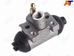 ������� ��������� ������� ST-43300-S04-003, ������ ������ ST43300S04003 ����