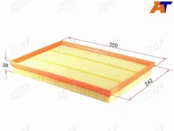 ������ ��������� ST-13717548885 ST13717548885 ����