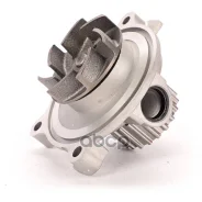 ����� VW Transporter (T4)/AUDI A6 (C4),100 (C4) Speed Mate SM-WPE018 (074121005MX) SpeedMate ���. SM-WPE018 SMWPE018 ����