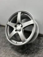 SSR GTV01. 8.0/9.0x18", 5x114.3, ET35/35, �� 73,1���. ����