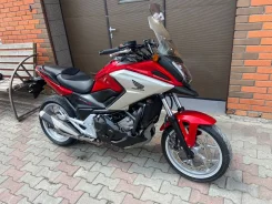 Honda NC 750X. 750����. ��., ��������, ���������, ��� ������� ����