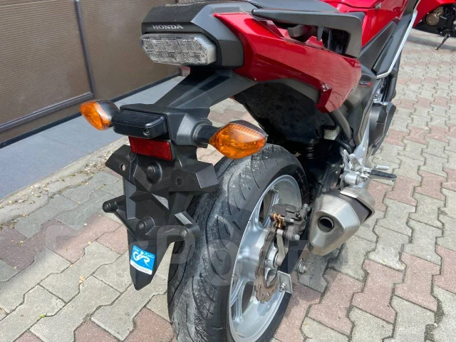 Honda NC 750X. 750����. ��., ��������, ���������, ��� ������� ����