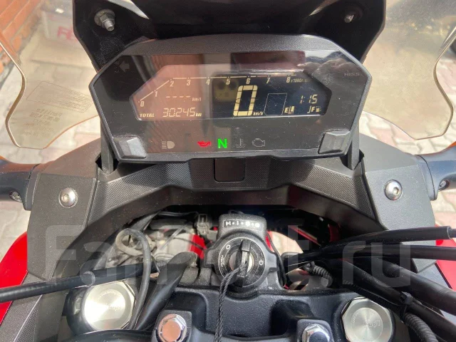 Honda NC 750X. 750����. ��., ��������, ���������, ��� ������� ����
