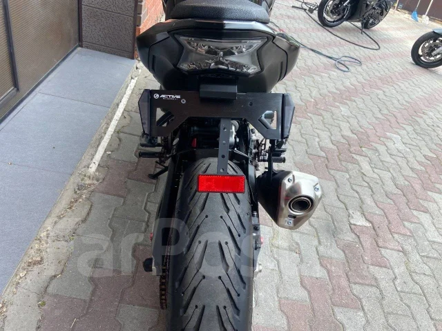 Kawasaki Z 900. 900����. ��., ��������, ���������, ��� ������� ����