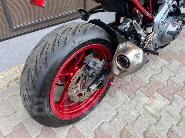 Kawasaki Z 900. 900����. ��., ��������, ���������, ��� ������� ����