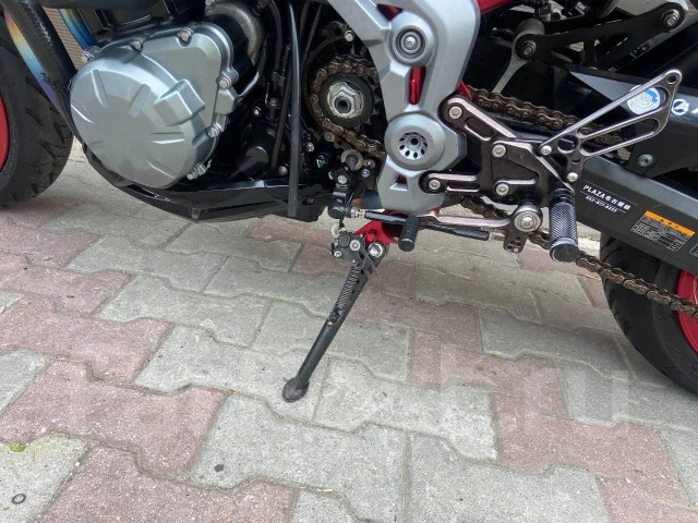 Kawasaki Z 900. 900����. ��., ��������, ���������, ��� ������� ����