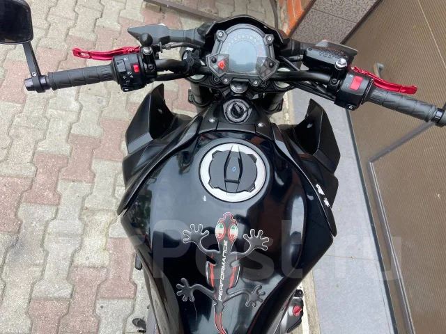 Kawasaki Z 900. 900����. ��., ��������, ���������, ��� ������� ����
