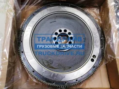 ������� Man Tga 430 ��. ��������� D2876 FEBI Bilstein 49773 49773 ����
