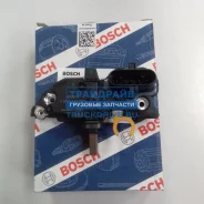 ����-��������� ���������� ������ ��� ����� ��� ��� Bosch F00MA45251 F00MA45251 ����