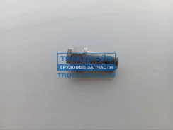 ������ ���� ���� ������� M16x1.5 Sampa 077.064 077064 ����