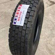 Kapsen HS102. �����������, 2024 ���, �����. ��� ����� �� ������� ����