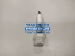 ������ ������ ����������� �������� ���� ������� FEBI Bilstein 46047 46047 ����