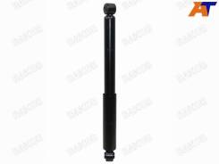 ����������� Baikor BKSA0038, �����/������ ������ BKSA0038 ����