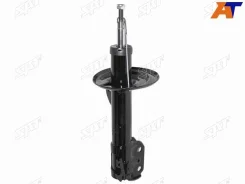 ������ SAT ST-48510-80194, ������ ST4851080194 ����